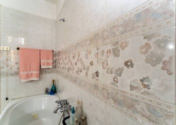 Foto 28 - Appartamento Via Eleonora D'angio'
 
7, Catania - foto 28