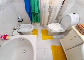 Foto 29 - Appartamento Via Eleonora D'angio'
 
7, Catania - foto 29