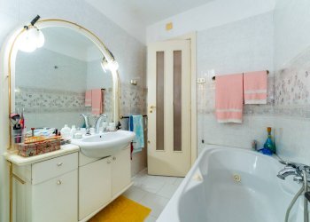 Foto 30 - Appartamento Via Eleonora D'angio'
 
7, Catania - foto 30