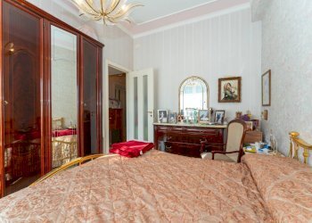 Foto 31 - Appartamento Via Eleonora D'angio'
 
7, Catania - foto 31