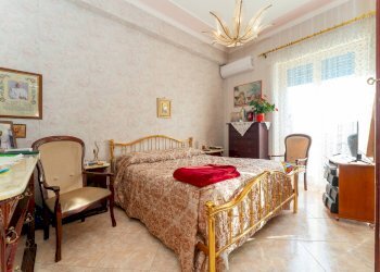 Foto 32 - Appartamento Via Eleonora D'angio'
 
7, Catania - foto 32