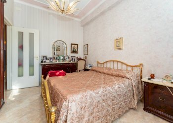 Foto 33 - Appartamento Via Eleonora D'angio'
 
7, Catania - foto 33