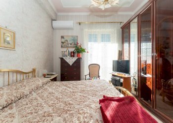 Foto 34 - Appartamento Via Eleonora D'angio'
 
7, Catania - foto 34