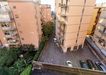 Foto 35 - Appartamento Via Eleonora D'angio'
 
7, Catania - foto 35