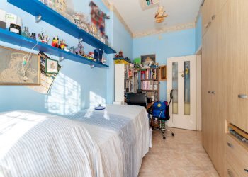 Foto 36 - Appartamento Via Eleonora D'angio'
 
7, Catania - foto 36