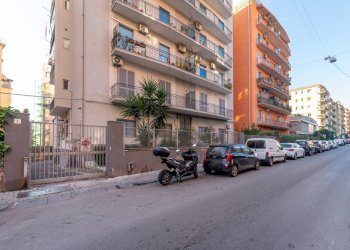 Foto 37 - Appartamento Via Eleonora D'angio'
 
7, Catania - foto 37