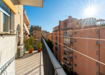 Foto 39 - Appartamento Via Eleonora D'angio'
 
7, Catania - foto 39