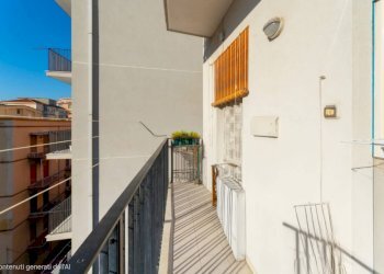 Foto 40 - Appartamento Via Eleonora D'angio'
 
7, Catania - foto 40