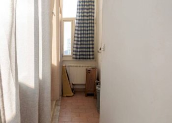 Foto 41 - Appartamento Via Eleonora D'angio'
 
7, Catania - foto 41