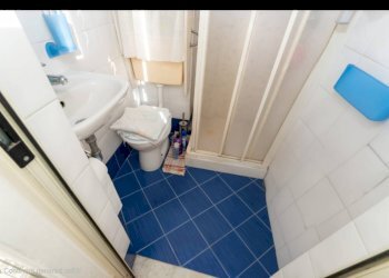 Foto 42 - Appartamento Via Eleonora D'angio'
 
7, Catania - foto 42