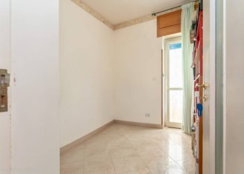 Foto 43 - Appartamento Via Eleonora D'angio'
 
7, Catania - foto 43