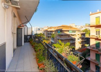 Foto 44 - Appartamento Via Eleonora D'angio'
 
7, Catania - foto 44