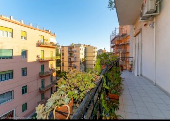 Foto 45 - Appartamento Via Eleonora D'angio'
 
7, Catania - foto 45