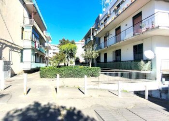 Foto 2 - Trilocale VIA SALVATORE GRASSO
 
28, Catania - foto 2