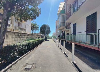 Foto 3 - Trilocale VIA SALVATORE GRASSO
 
28, Catania - foto 3