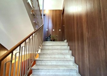 Foto 5 - Trilocale VIA SALVATORE GRASSO
 
28, Catania - foto 5