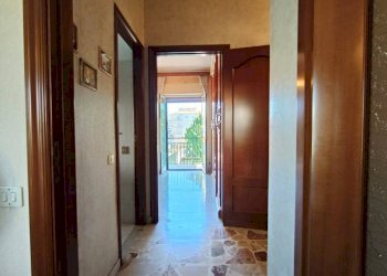 Foto 6 - Trilocale VIA SALVATORE GRASSO
 
28, Catania - foto 6