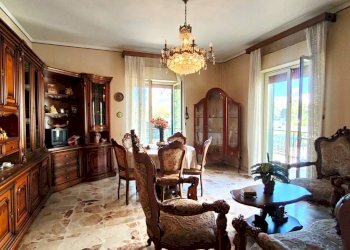 Foto 7 - Trilocale VIA SALVATORE GRASSO
 
28, Catania - foto 7