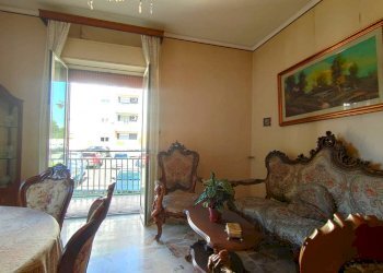 Foto 9 - Trilocale VIA SALVATORE GRASSO
 
28, Catania - foto 9