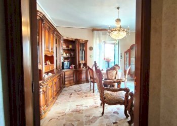 Foto 10 - Trilocale VIA SALVATORE GRASSO
 
28, Catania - foto 10