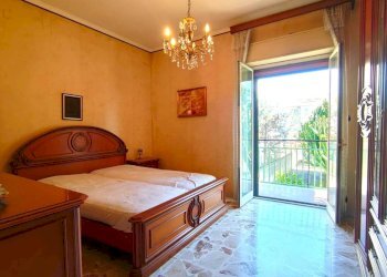 Foto 13 - Trilocale VIA SALVATORE GRASSO
 
28, Catania - foto 13