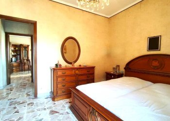 Foto 14 - Trilocale VIA SALVATORE GRASSO
 
28, Catania - foto 14