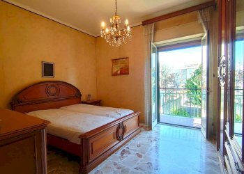 Foto 15 - Trilocale VIA SALVATORE GRASSO
 
28, Catania - foto 15