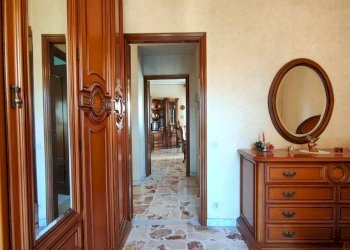 Foto 16 - Trilocale VIA SALVATORE GRASSO
 
28, Catania - foto 16