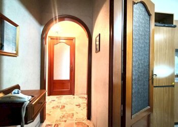 Foto 17 - Trilocale VIA SALVATORE GRASSO
 
28, Catania - foto 17