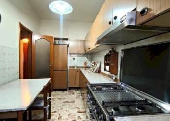 Foto 18 - Trilocale VIA SALVATORE GRASSO
 
28, Catania - foto 18