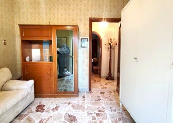 Foto 19 - Trilocale VIA SALVATORE GRASSO
 
28, Catania - foto 19