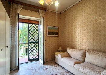 Foto 20 - Trilocale VIA SALVATORE GRASSO
 
28, Catania - foto 20