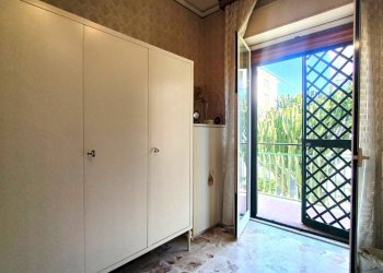 Foto 21 - Trilocale VIA SALVATORE GRASSO
 
28, Catania - foto 21