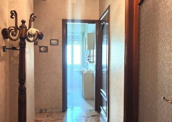 Foto 22 - Trilocale VIA SALVATORE GRASSO
 
28, Catania - foto 22