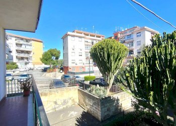 Foto 23 - Trilocale VIA SALVATORE GRASSO
 
28, Catania - foto 23