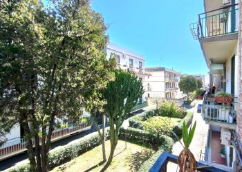 Foto 24 - Trilocale VIA SALVATORE GRASSO
 
28, Catania - foto 24