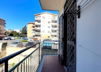 Foto 25 - Trilocale VIA SALVATORE GRASSO
 
28, Catania - foto 25