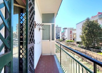 Foto 26 - Trilocale VIA SALVATORE GRASSO
 
28, Catania - foto 26