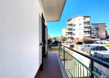 Foto 27 - Trilocale VIA SALVATORE GRASSO
 
28, Catania - foto 27