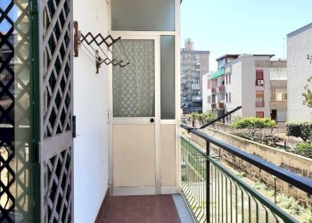 Foto 28 - Trilocale VIA SALVATORE GRASSO
 
28, Catania - foto 28