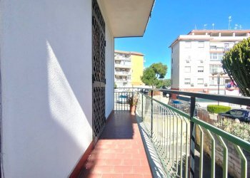 Foto 29 - Trilocale VIA SALVATORE GRASSO
 
28, Catania - foto 29