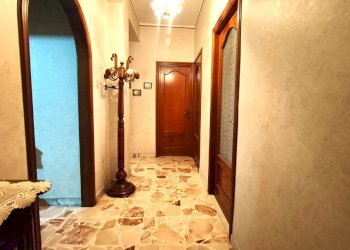 Foto 30 - Trilocale VIA SALVATORE GRASSO
 
28, Catania - foto 30