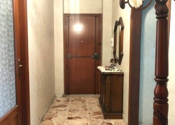 Foto 31 - Trilocale VIA SALVATORE GRASSO
 
28, Catania - foto 31