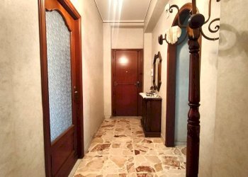 Foto 32 - Trilocale VIA SALVATORE GRASSO
 
28, Catania - foto 32