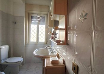 Foto 33 - Trilocale VIA SALVATORE GRASSO
 
28, Catania - foto 33