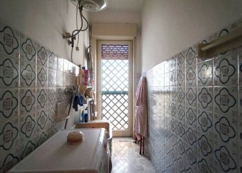 Foto 34 - Trilocale VIA SALVATORE GRASSO
 
28, Catania - foto 34