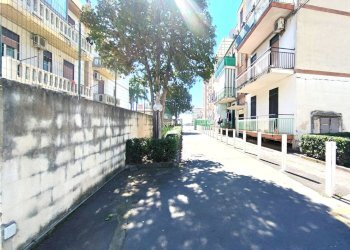 Foto 36 - Trilocale VIA SALVATORE GRASSO
 
28, Catania - foto 36