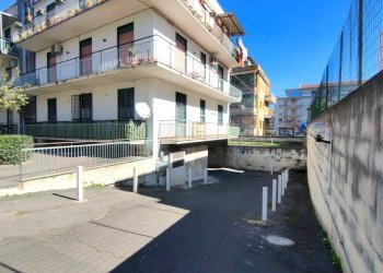Foto 37 - Trilocale VIA SALVATORE GRASSO
 
28, Catania - foto 37