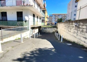 Foto 38 - Trilocale VIA SALVATORE GRASSO
 
28, Catania - foto 38