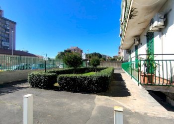 Foto 39 - Trilocale VIA SALVATORE GRASSO
 
28, Catania - foto 39